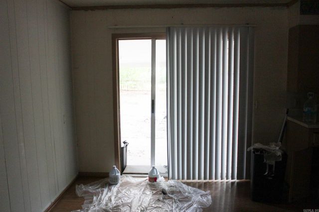 1115 North Street, Kensett, AR 72082