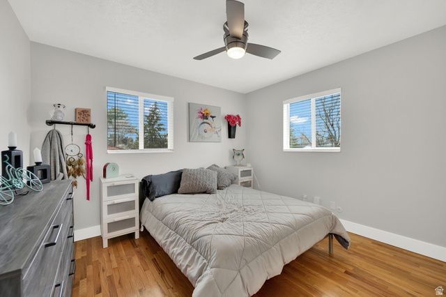 487 E 9270 S, Sandy, UT 84070