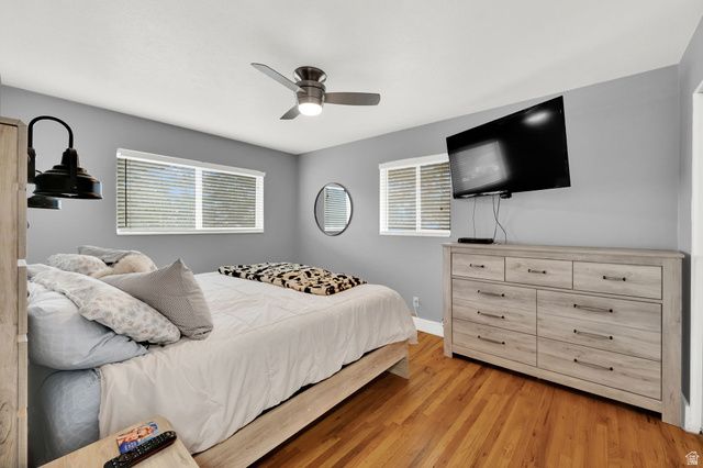 487 E 9270 S, Sandy, UT 84070