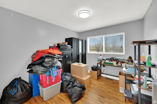 487 E 9270 S, Sandy, UT 84070