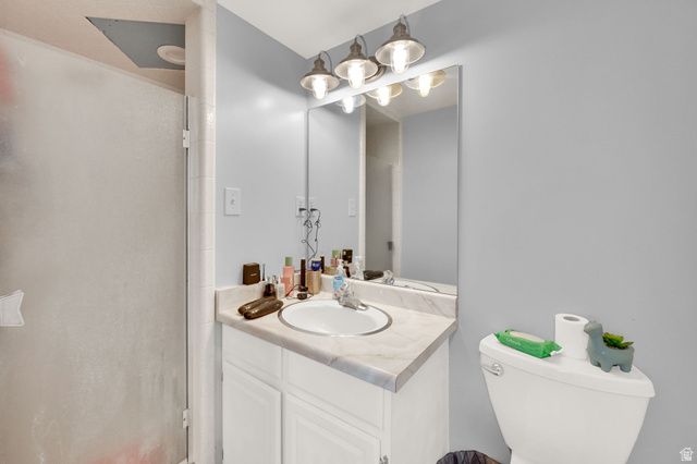 487 E 9270 S, Sandy, UT 84070