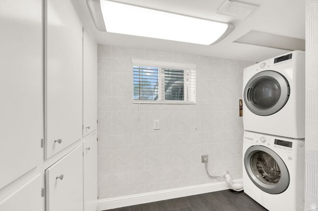 487 E 9270 S, Sandy, UT 84070