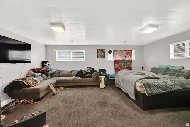 487 E 9270 S, Sandy, UT 84070