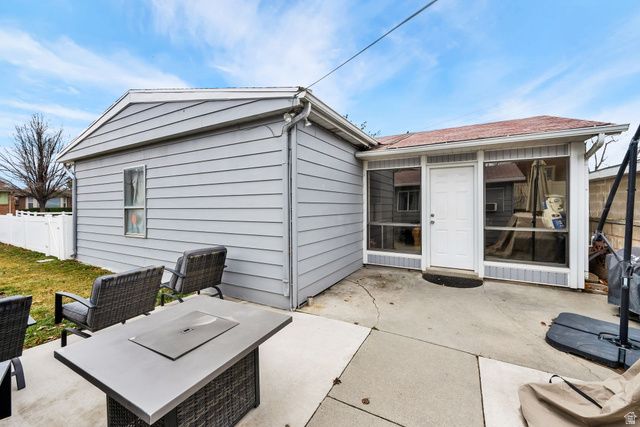 487 E 9270 S, Sandy, UT 84070