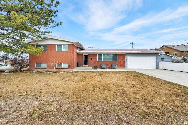 487 E 9270 S, Sandy, UT 84070