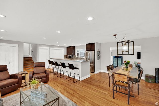 487 E 9270 S, Sandy, UT 84070