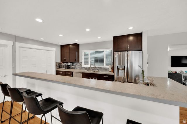 487 E 9270 S, Sandy, UT 84070