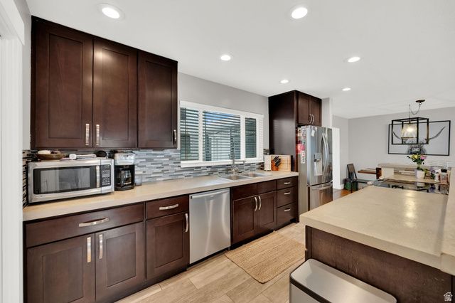 487 E 9270 S, Sandy, UT 84070