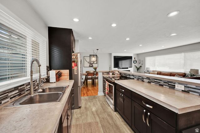 487 E 9270 S, Sandy, UT 84070