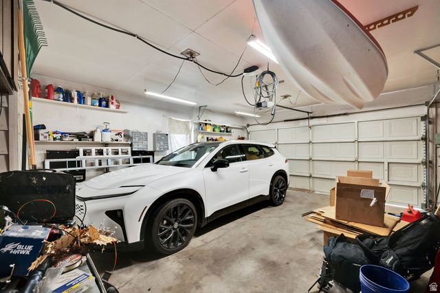 487 E 9270 S, Sandy, UT 84070