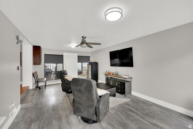 487 E 9270 S, Sandy, UT 84070