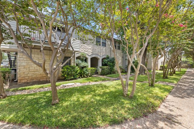 9226 Jollyville RD 131, Austin, TX 78759