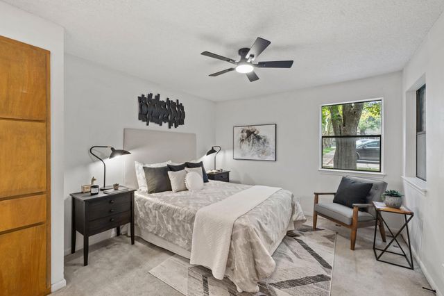9226 Jollyville RD 131, Austin, TX 78759
