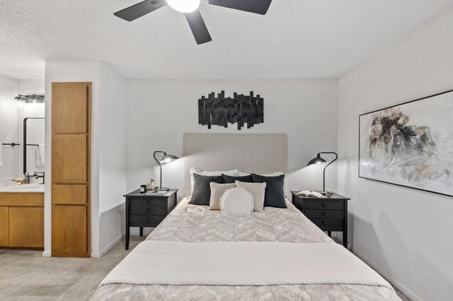 9226 Jollyville RD 131, Austin, TX 78759