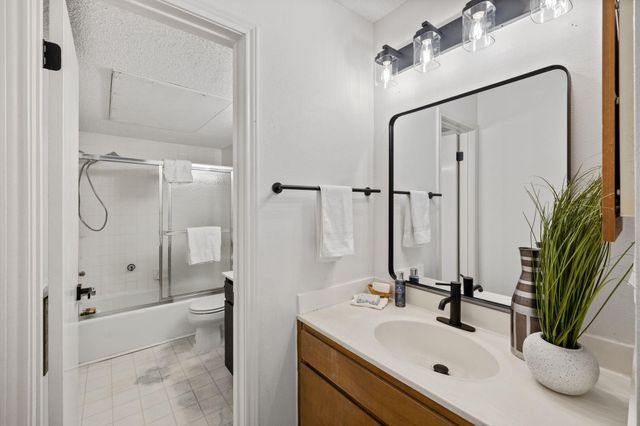 9226 Jollyville RD 131, Austin, TX 78759
