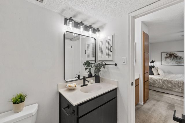 9226 Jollyville RD 131, Austin, TX 78759