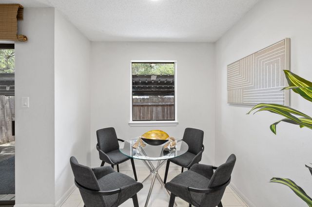 9226 Jollyville RD 131, Austin, TX 78759