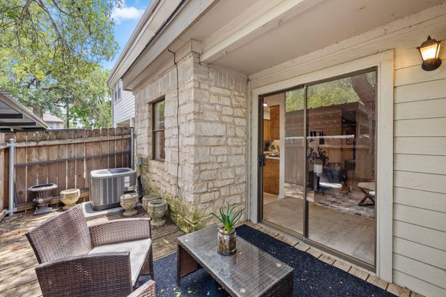 9226 Jollyville RD 131, Austin, TX 78759