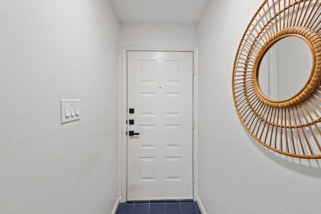 9226 Jollyville RD 131, Austin, TX 78759