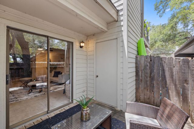 9226 Jollyville RD 131, Austin, TX 78759