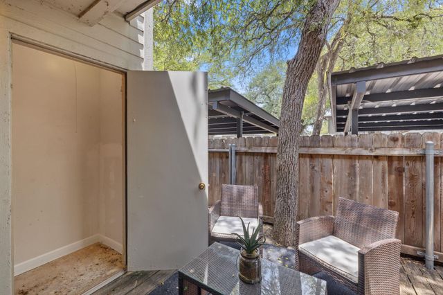 9226 Jollyville RD 131, Austin, TX 78759