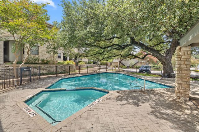 9226 Jollyville RD 131, Austin, TX 78759