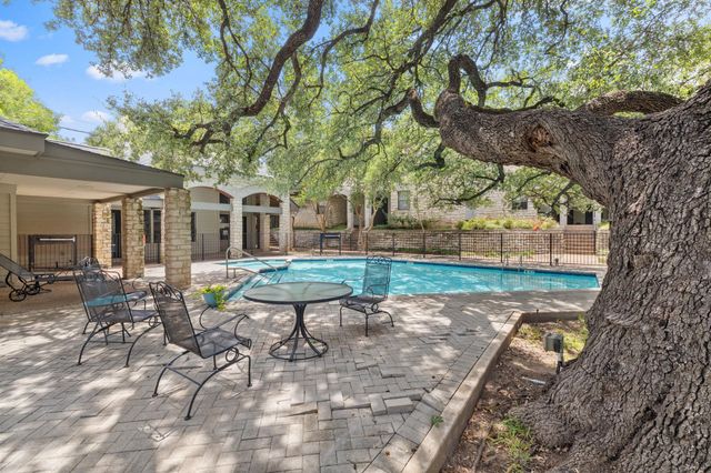 9226 Jollyville RD 131, Austin, TX 78759