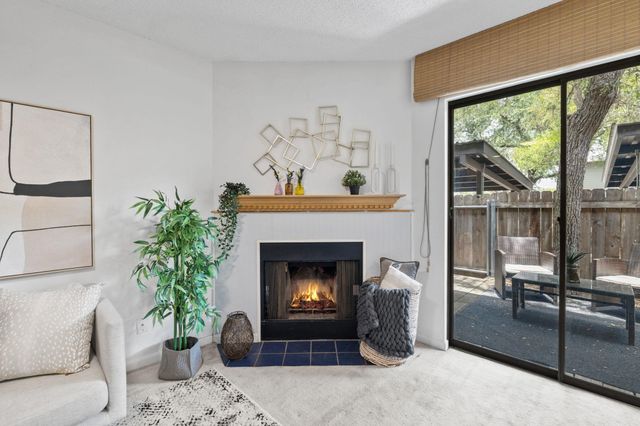 9226 Jollyville RD 131, Austin, TX 78759