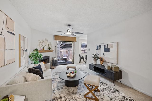 9226 Jollyville RD 131, Austin, TX 78759
