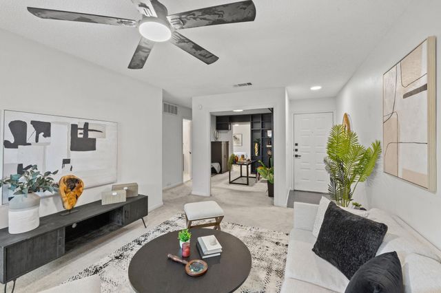 9226 Jollyville RD 131, Austin, TX 78759