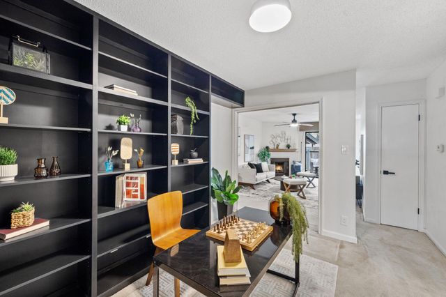 9226 Jollyville RD 131, Austin, TX 78759