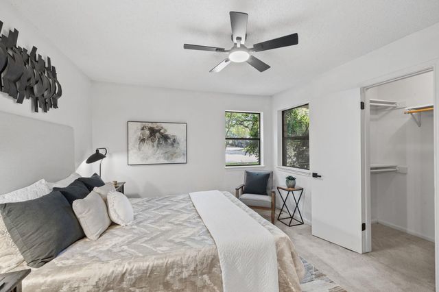 9226 Jollyville RD 131, Austin, TX 78759