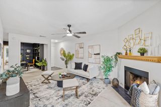 9226 Jollyville RD 131, Austin, TX 78759