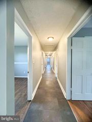 941 S SAMUEL ST, Charles Town, WV 25414