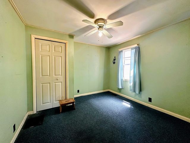 27 Flint St, Lynn, MA 01905