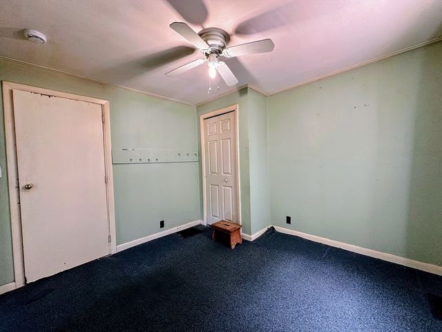 27 Flint St, Lynn, MA 01905