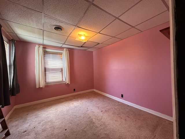 27 Flint St, Lynn, MA 01905