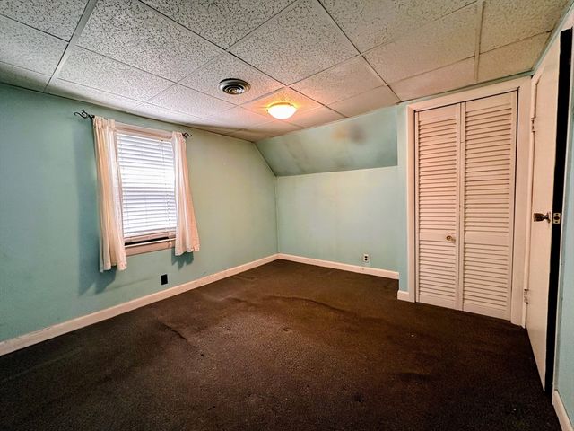 27 Flint St, Lynn, MA 01905