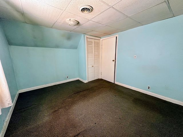27 Flint St, Lynn, MA 01905