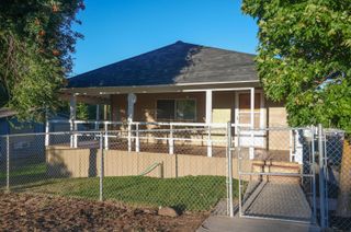 1335 Lakeview Avenue, Klamath Falls, OR 97601