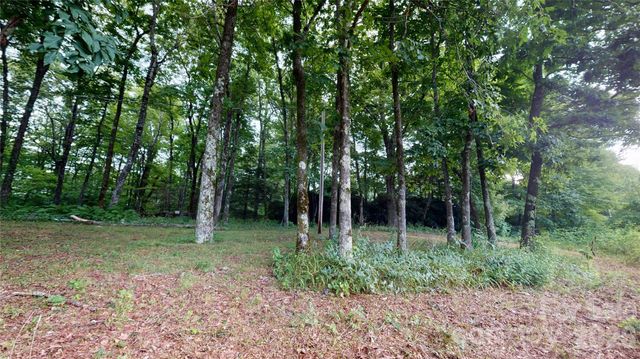 200 Osborn Knob Road, Marion, NC 28752
