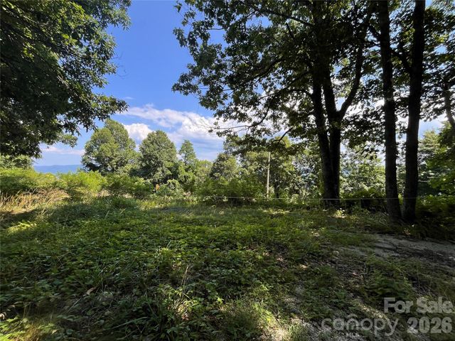 200 Osborn Knob Road, Marion, NC 28752
