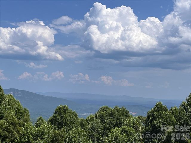 200 Osborn Knob Road, Marion, NC 28752