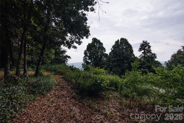 200 Osborn Knob Road, Marion, NC 28752