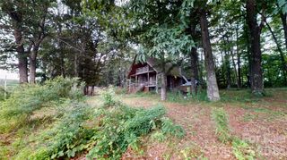 200 Osborn Knob Road, Marion, NC 28752