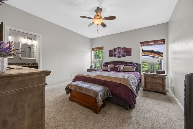 1698 Bridge Creek Ct, Marion, IA 52302