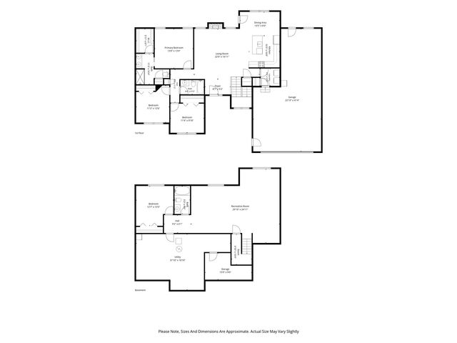 1698 Bridge Creek Ct, Marion, IA 52302