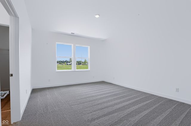 5320 Foxley Park Lane, Avon, IN 46123