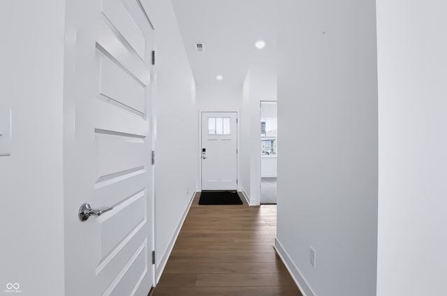 5320 Foxley Park Lane, Avon, IN 46123