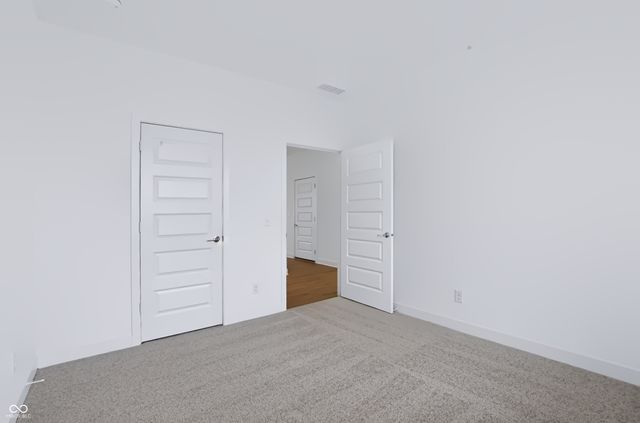 5320 Foxley Park Lane, Avon, IN 46123
